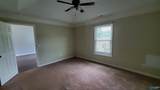 121 Cooper Drive - Photo 10