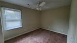 121 Cooper Drive - Photo 11