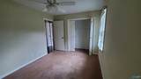 121 Cooper Drive - Photo 12