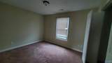 121 Cooper Drive - Photo 13