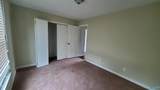 121 Cooper Drive - Photo 14