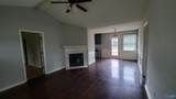 121 Cooper Drive - Photo 2
