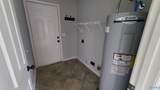 121 Cooper Drive - Photo 15