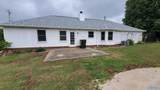 121 Cooper Drive - Photo 16