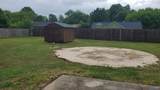 121 Cooper Drive - Photo 17