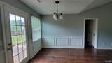 121 Cooper Drive - Photo 3