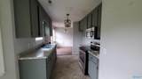 121 Cooper Drive - Photo 4