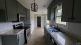 121 Cooper Drive - Photo 5