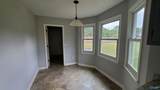 121 Cooper Drive - Photo 6
