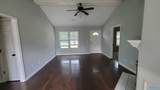 121 Cooper Drive - Photo 7