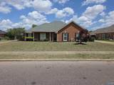 7343 Old Forest Road - Photo 1