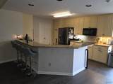 7343 Old Forest Road - Photo 10