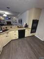 7343 Old Forest Road - Photo 11