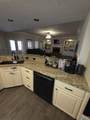 7343 Old Forest Road - Photo 12
