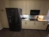 7343 Old Forest Road - Photo 13