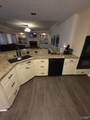 7343 Old Forest Road - Photo 14