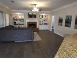 7343 Old Forest Road - Photo 15