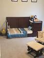7343 Old Forest Road - Photo 16