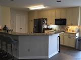 7343 Old Forest Road - Photo 17