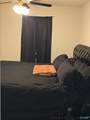 7343 Old Forest Road - Photo 18