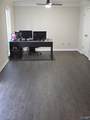 7343 Old Forest Road - Photo 19