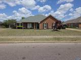 7343 Old Forest Road - Photo 2