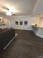 7343 Old Forest Road - Photo 20