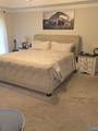 7343 Old Forest Road - Photo 22