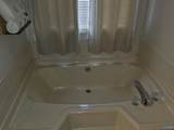 7343 Old Forest Road - Photo 23