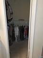 7343 Old Forest Road - Photo 24