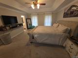 7343 Old Forest Road - Photo 25