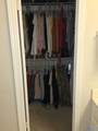 7343 Old Forest Road - Photo 26
