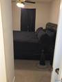 7343 Old Forest Road - Photo 29
