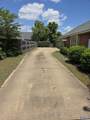 7343 Old Forest Road - Photo 3