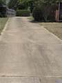 7343 Old Forest Road - Photo 30