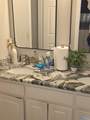 7343 Old Forest Road - Photo 31