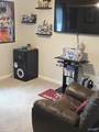 7343 Old Forest Road - Photo 33