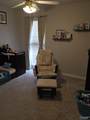 7343 Old Forest Road - Photo 34