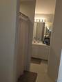 7343 Old Forest Road - Photo 36