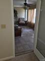 7343 Old Forest Road - Photo 37