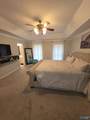 7343 Old Forest Road - Photo 38