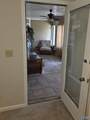 7343 Old Forest Road - Photo 40