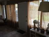 7343 Old Forest Road - Photo 41