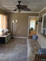 7343 Old Forest Road - Photo 43