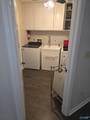7343 Old Forest Road - Photo 44