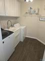 7343 Old Forest Road - Photo 45