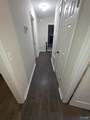 7343 Old Forest Road - Photo 47