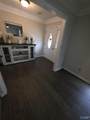 7343 Old Forest Road - Photo 48