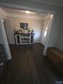 7343 Old Forest Road - Photo 49
