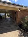 7343 Old Forest Road - Photo 5